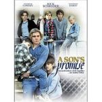 Watch A Son's Promise Freemovieswatch