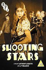 Watch Shooting Stars Freemovieswatch