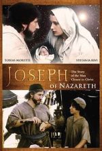 Watch Joseph of Nazareth Freemovieswatch