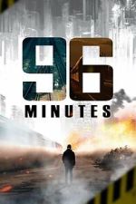 Watch 96 Minutes Freemovieswatch