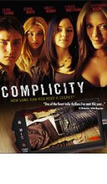 Watch Complicity Freemovieswatch