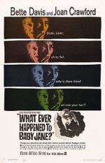 Watch What Ever Happened to Baby Jane? Freemovieswatch