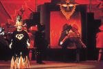 Watch Il Mefistofele Freemovieswatch