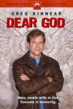 Watch Dear God Freemovieswatch
