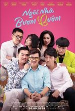 Watch Butterfly House Freemovieswatch