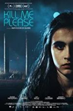 Watch Kill Me Please Freemovieswatch