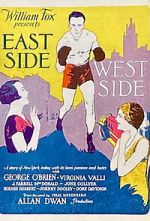 Watch East Side, West Side Freemovieswatch