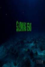 Watch Glowing Seas - Diving at Hatshepsut's Harbour Freemovieswatch