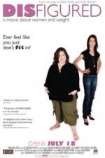 Watch Disfigured Freemovieswatch