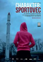 Watch Charakter: Sportovec Freemovieswatch