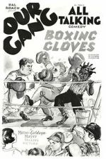 Watch Boxing Gloves Freemovieswatch