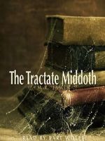 Watch The Tractate Middoth (TV Short 2013) Freemovieswatch