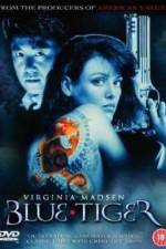 Watch Blue Tiger Freemovieswatch