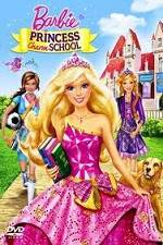 Watch Barbie Princess Charm School Freemovieswatch