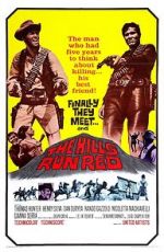 Watch The Hills Run Red Freemovieswatch