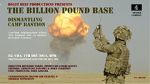 Watch The Billion Pound Base Freemovieswatch