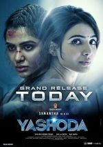 Watch Yashoda Freemovieswatch