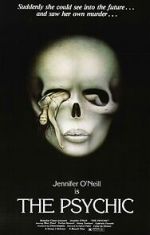 Watch The Psychic Freemovieswatch