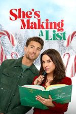Watch She\'s Making a List Freemovieswatch