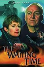 Watch The Waiting Time Freemovieswatch