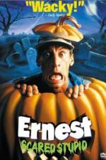 Watch Ernest Scared Stupid Freemovieswatch