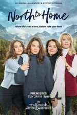 Watch North to Home Freemovieswatch