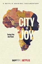 Watch City of Joy Freemovieswatch