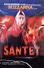 Watch Santet Freemovieswatch