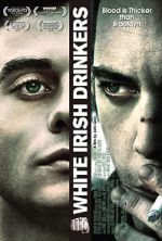 Watch White Irish Drinkers Freemovieswatch