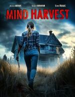 Watch Mind Harvest Freemovieswatch