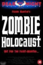 Watch Zombi Holocaust Freemovieswatch