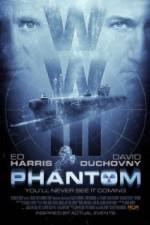 Watch Phantom Freemovieswatch