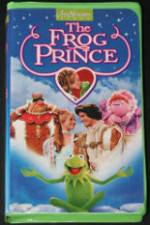 Watch The Frog Prince Freemovieswatch