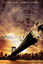 Watch Quantum Apocalypse Freemovieswatch
