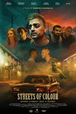 Watch Streets of Colour Freemovieswatch