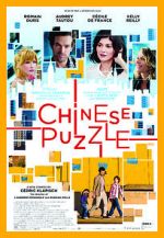 Watch Chinese Puzzle Freemovieswatch
