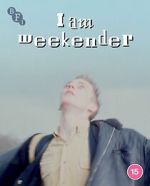 Watch I Am Weekender Freemovieswatch