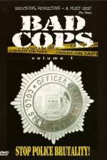 Watch Bad Cops Freemovieswatch