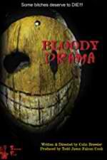 Watch Bloody Drama Freemovieswatch