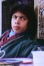 Watch Angel and Big Joe Freemovieswatch