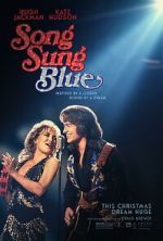 Watch Song Sung Blue Freemovieswatch
