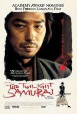 Watch The Twilight Samurai Freemovieswatch