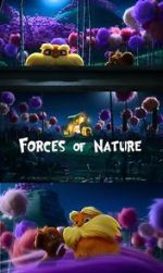 Watch Forces of Nature Freemovieswatch