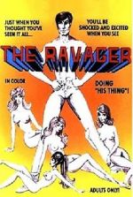 Watch The Ravager Freemovieswatch