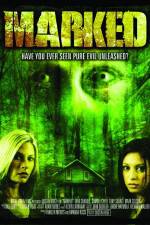 Watch Marked Freemovieswatch