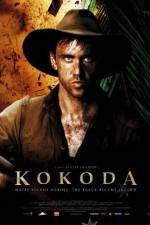 Watch Kokoda Freemovieswatch