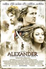 Watch Alexander Freemovieswatch
