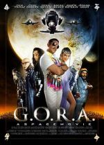 Watch G.O.R.A. Freemovieswatch