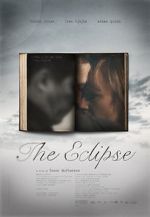 Watch The Eclipse Freemovieswatch