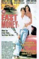 Watch Fast Money Freemovieswatch